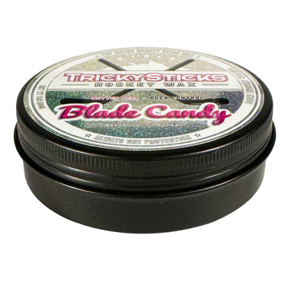 Hockey Stick Wax - Blade Candy