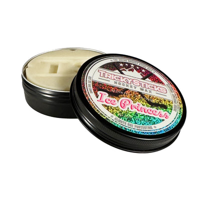 Hockey Stick Wax - Ice Princess