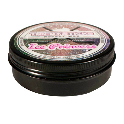 Hockey Stick Wax - Ice Princess
