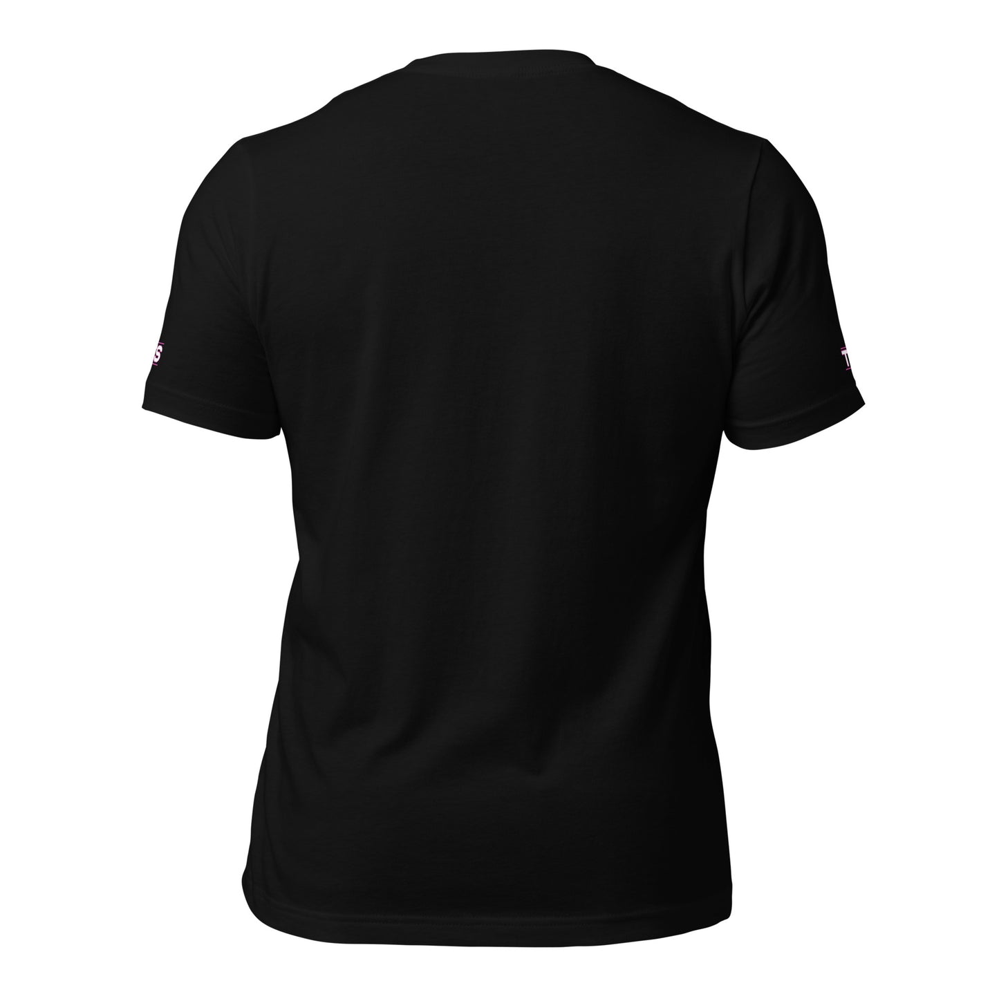 Tricky Sticks Tee