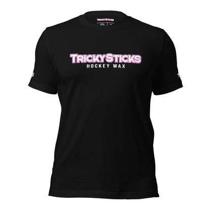 Tricky Sticks Tee