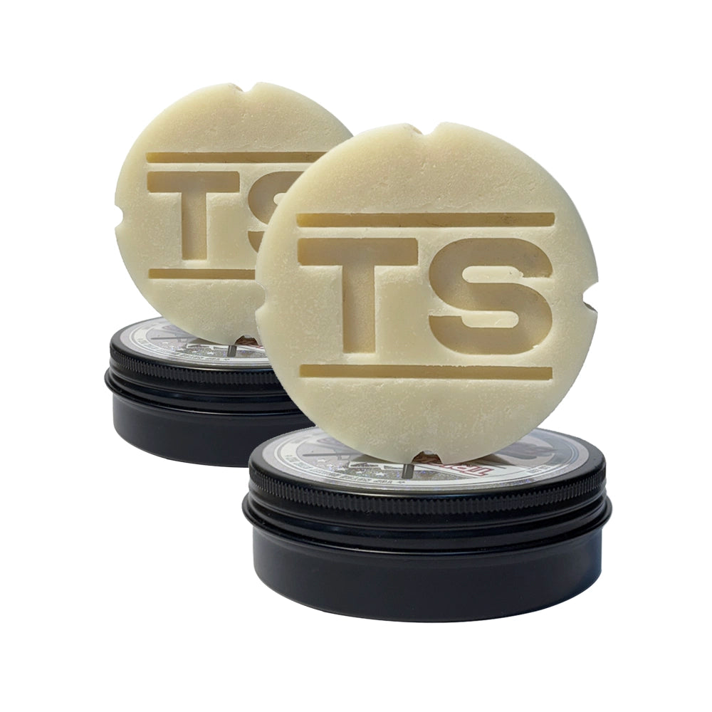 Hockey Stick Wax - Blade Candy Two Pack