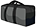 cart